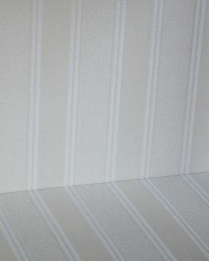 アンティークのキャビネット アンティーク家具 英国から輸入したアンティーク家具、美しいアンティークのガラスキャビネット。新しいものに張り替えました。(q-2040-f)