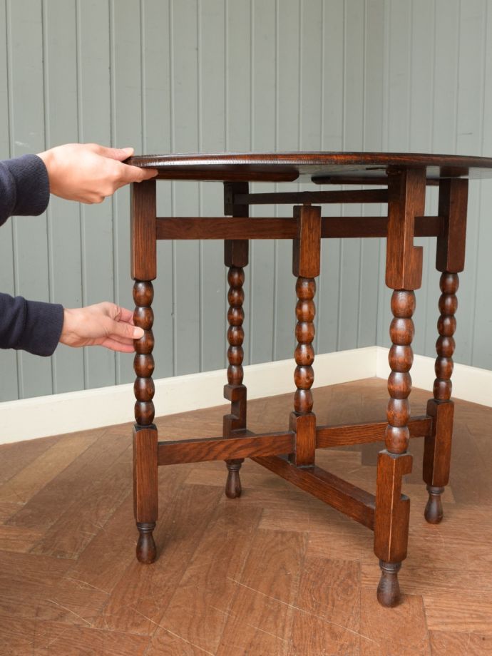 組み立て方もカンタンです。