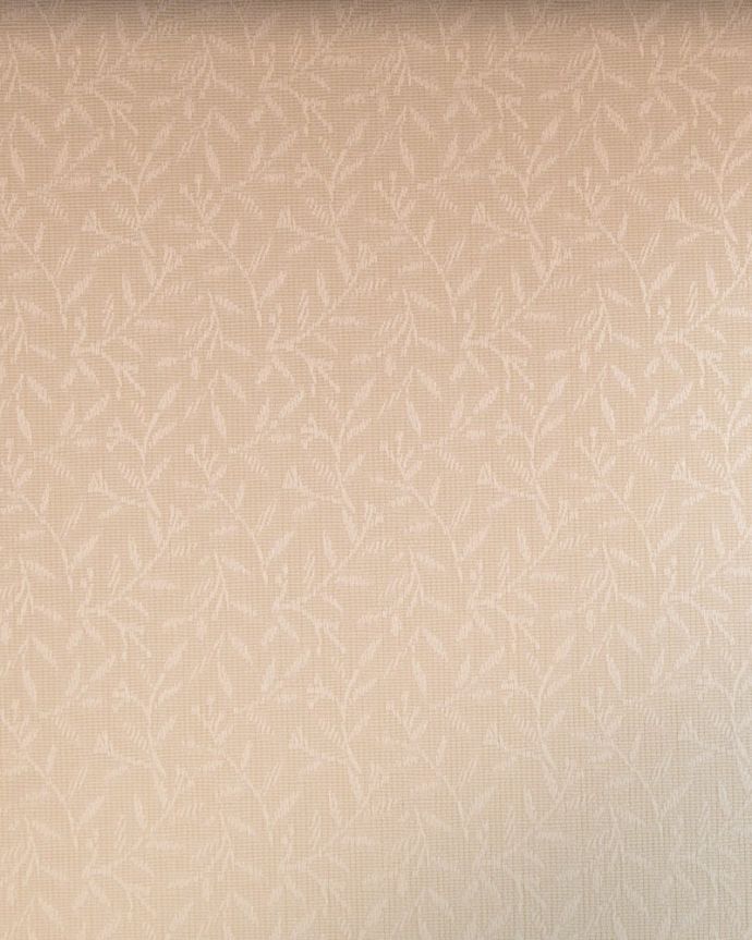 アンティークのキャビネット アンティーク家具 正統派の英国アンティークキャビネット、ポインテッドアーチのガラスキャビネット。新しいものに張り替えました。(q-2074-f)