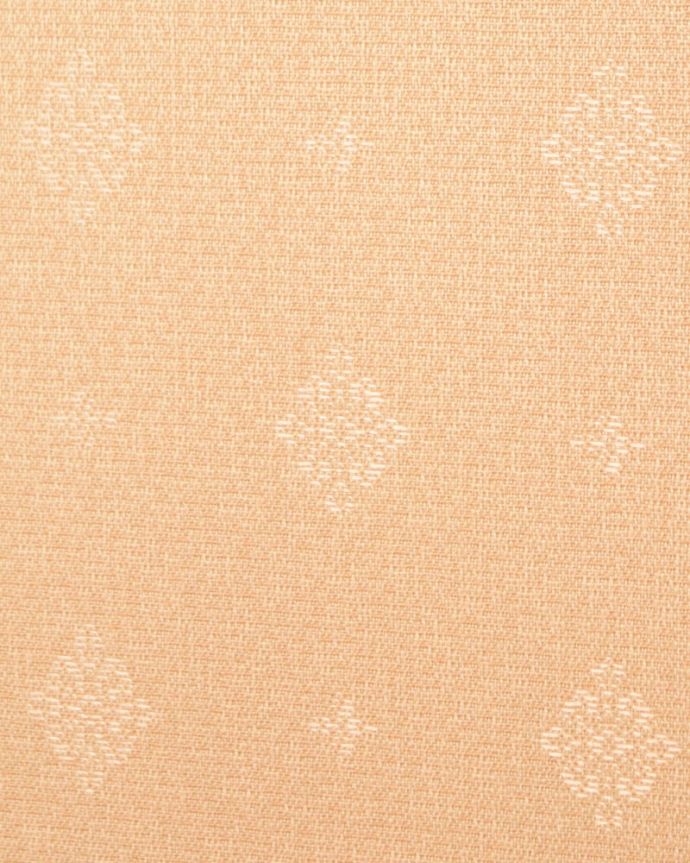 ガラスキャビネットの生地