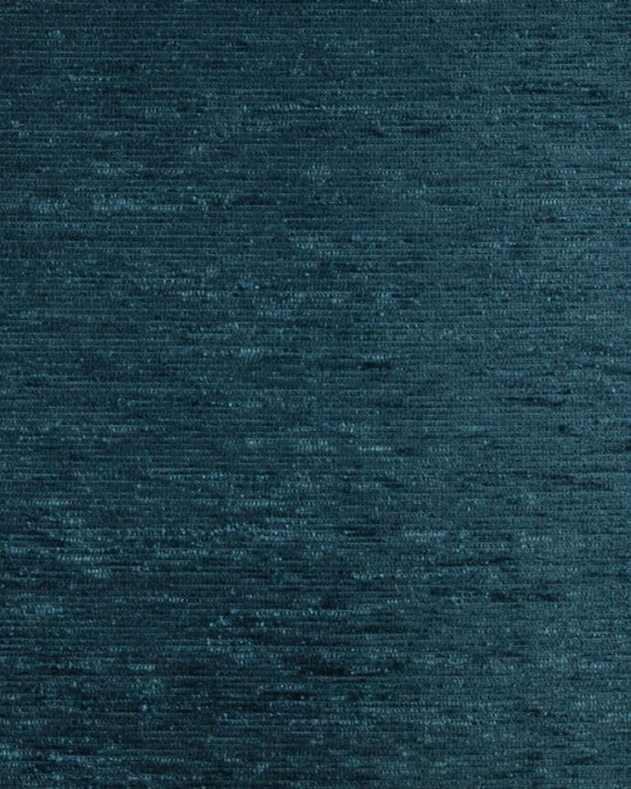 アンティークのキャビネット アンティーク家具 英国のアンティーク家具、ガラス扉が付いたミュージックキャビネット。新しく貼り替えましたキャビネットに似合う生地を選んで張り替えた背板。(q-2110-f)