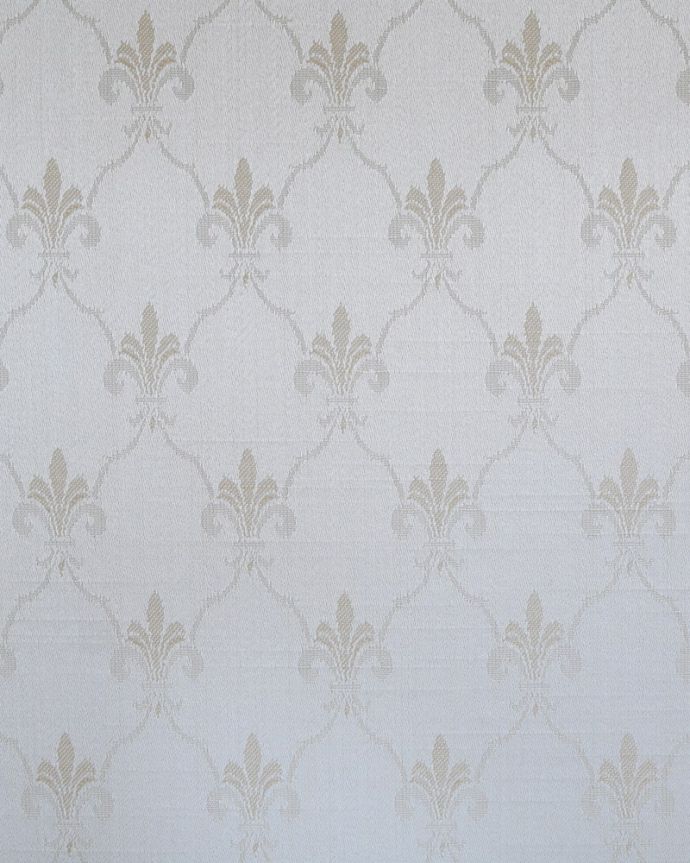 アンティークのキャビネット アンティーク家具 イギリスのアンティーク家具、どこにでも置ける小さなガラスキャビネット。新しいものに張り替えました。(q-2131-f)