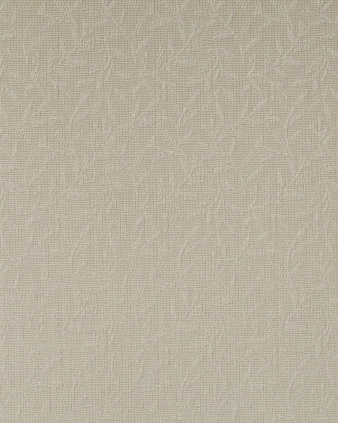 アンティークのキャビネット アンティーク家具 キャビネット 新しい生地で張り替えましたキャビネットの表情に合わせて新しい背板の生地を選びました。(q-2167-f)