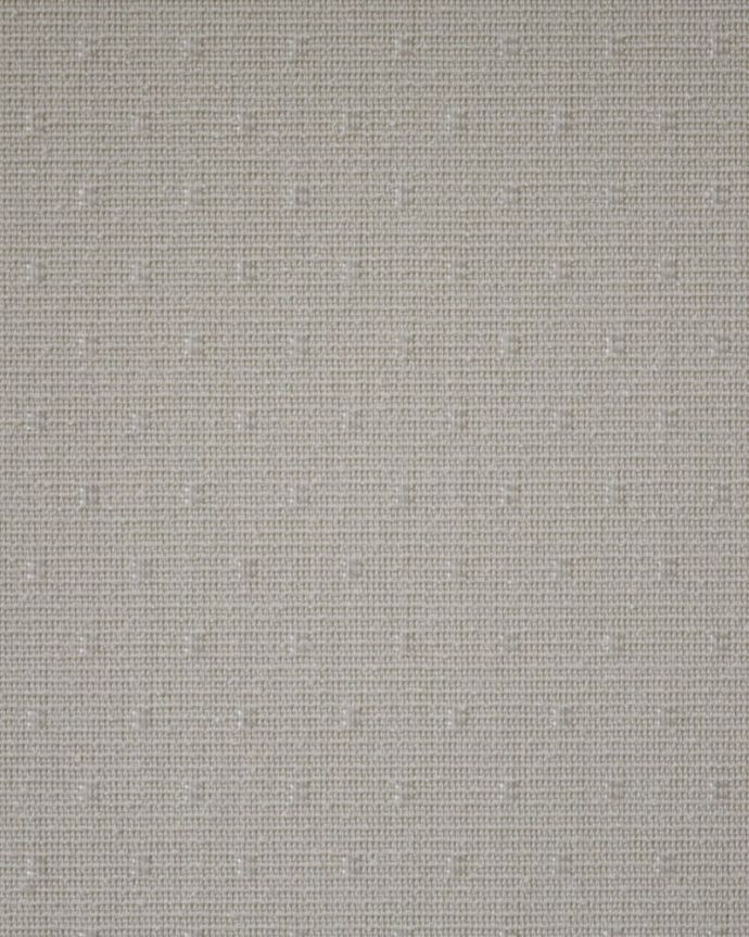 ガラスキャビネットの生地