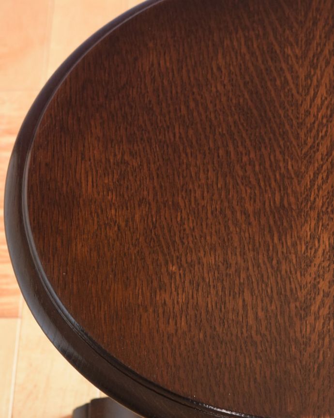 コーヒーテーブルの天板