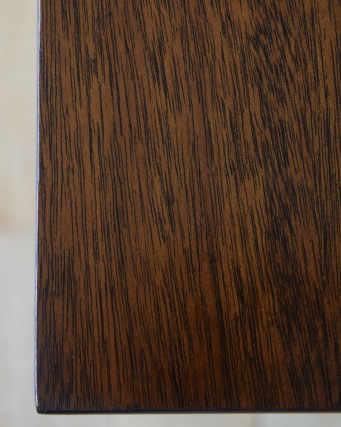 ネストテーブルの天板