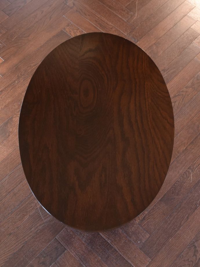 折り畳みテーブルの天板