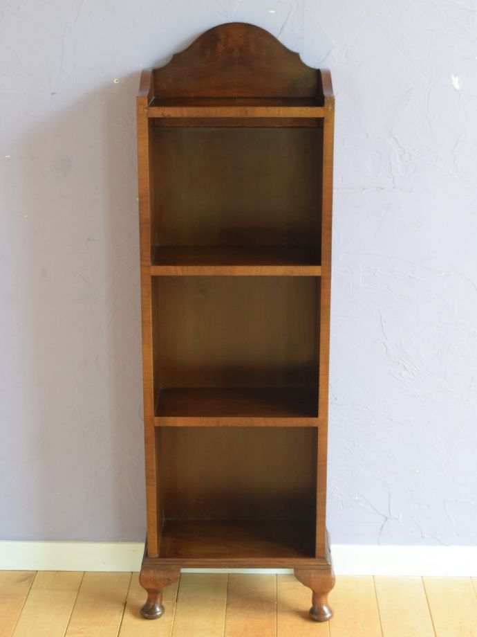 オープンシェルフの棚板