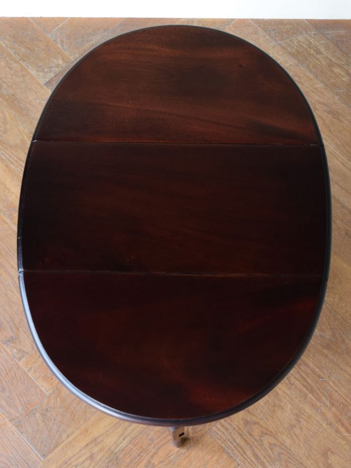 天板の修復には自信があります