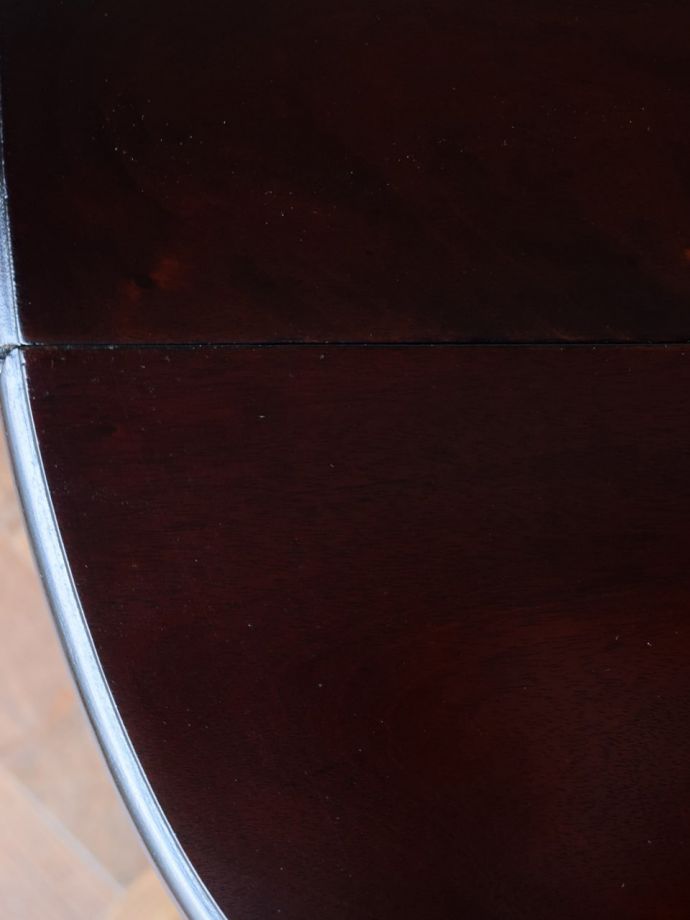 近づいて見てみると･･･