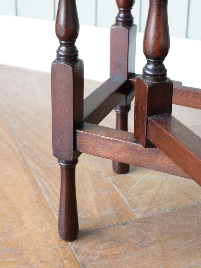 持ち上げなくても移動できます！