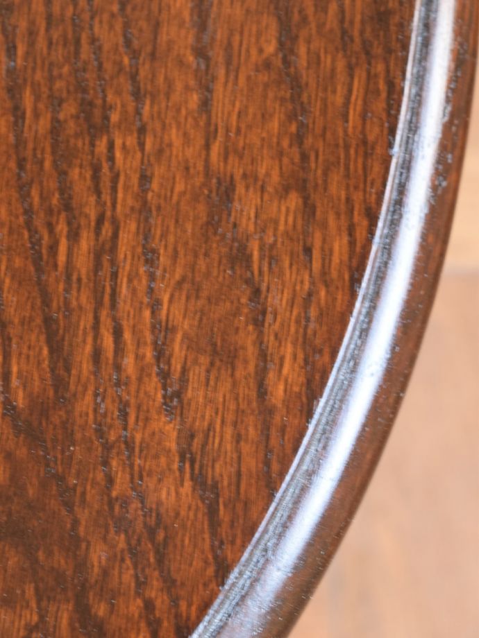 コーヒーテーブルの天板