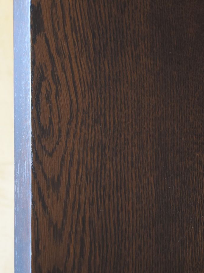 ドレッサーの天板