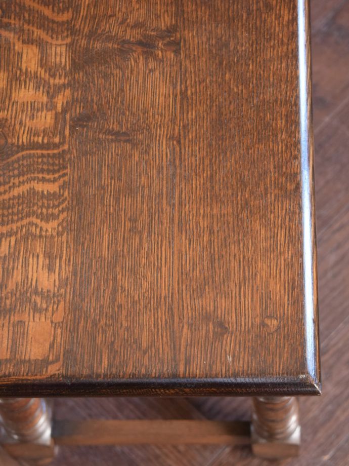 ネストテーブルの天板