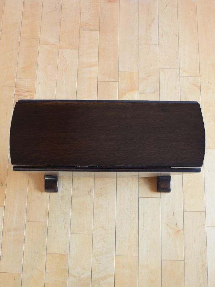 ゲートレッグテーブルの天板