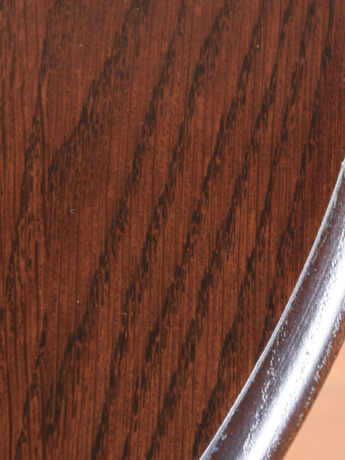 コンソールテーブルの天板