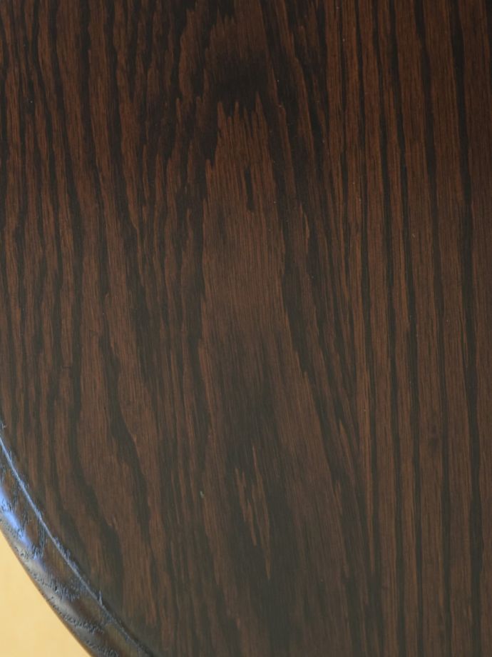 コーヒーテーブルの天板