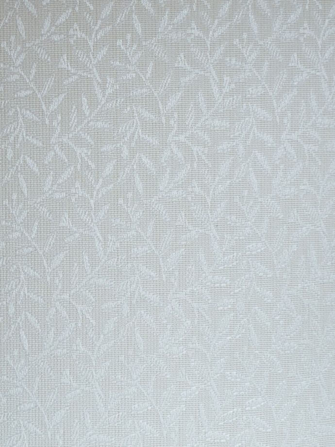 ガラスキャビネットの生地