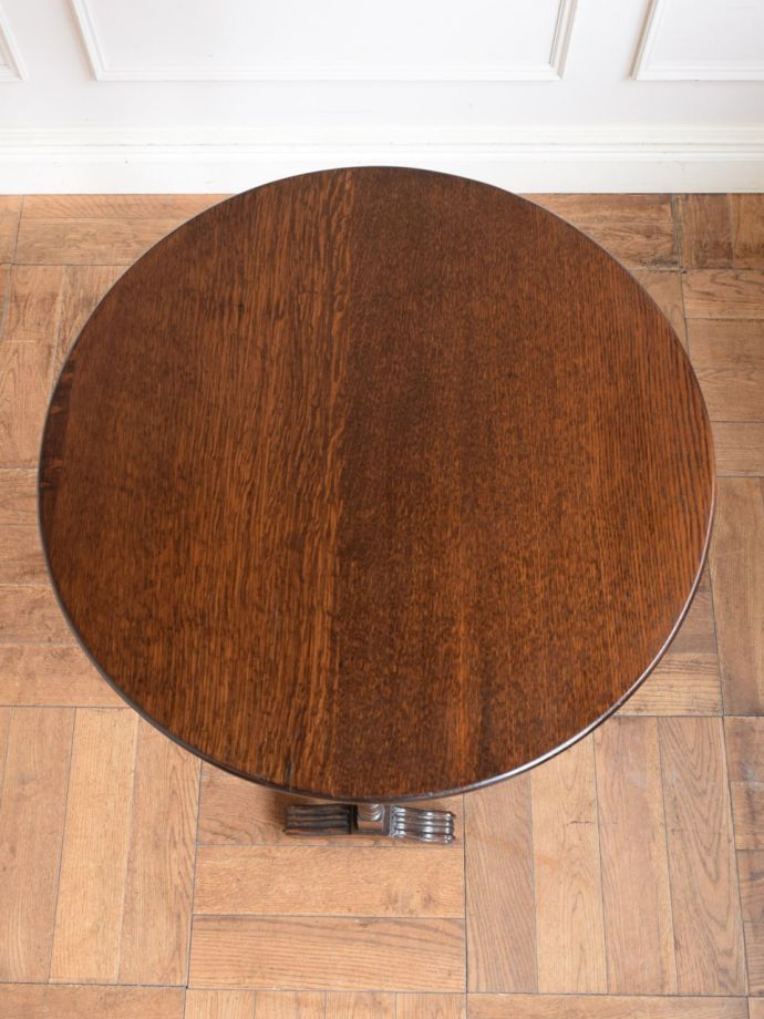 折り畳みテーブルの天板