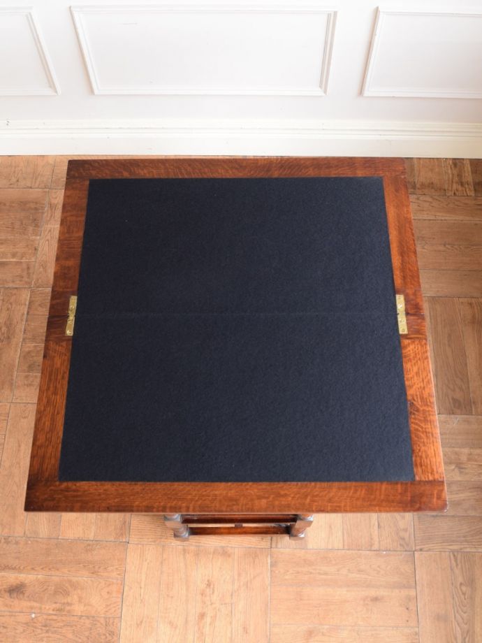 伸長式のトローリーワゴン