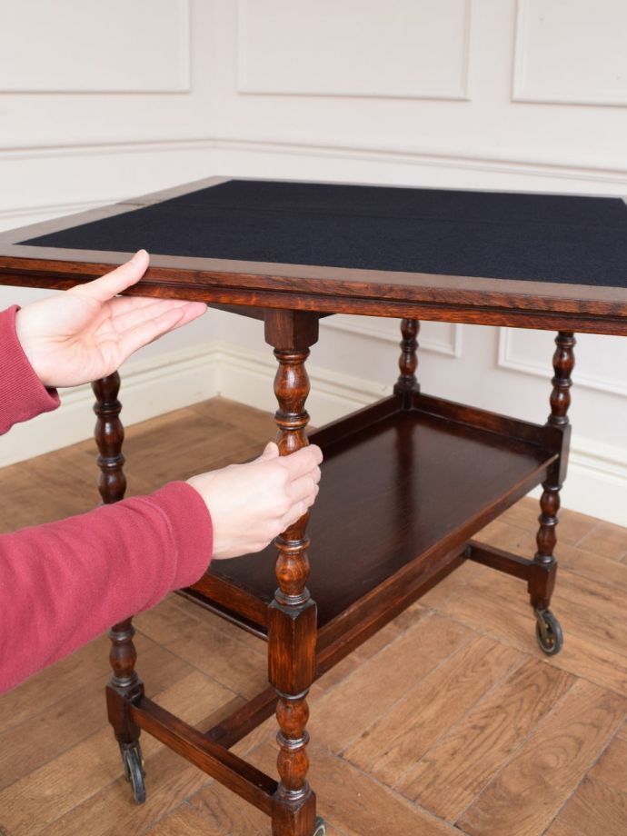 カンタンに大きくなります