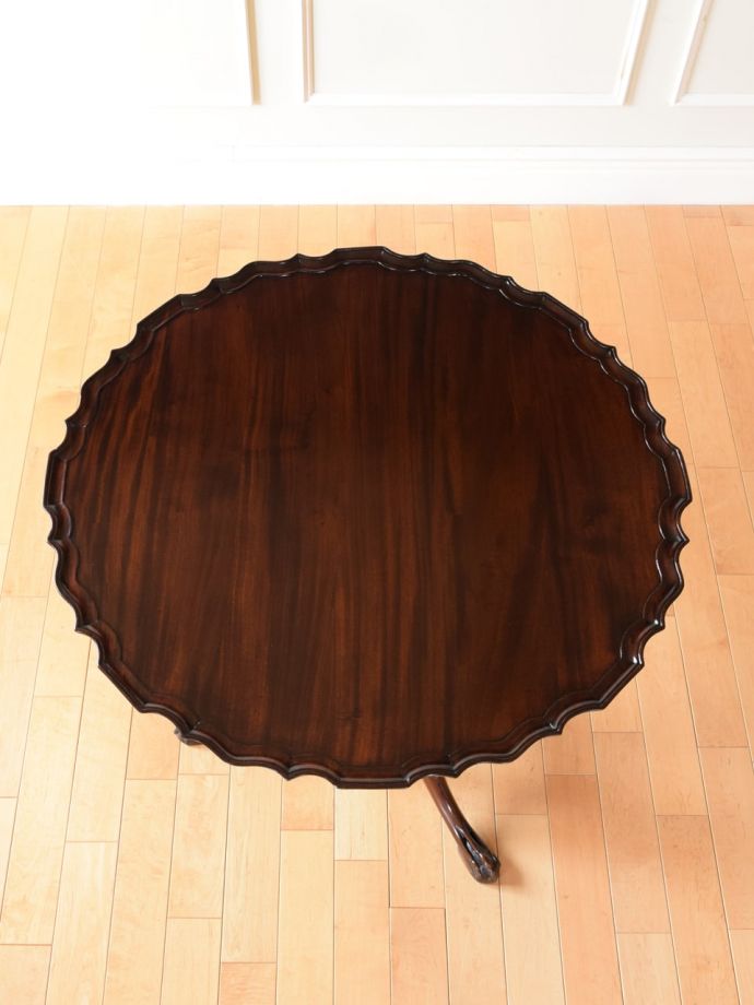 折り畳みテーブルの天板