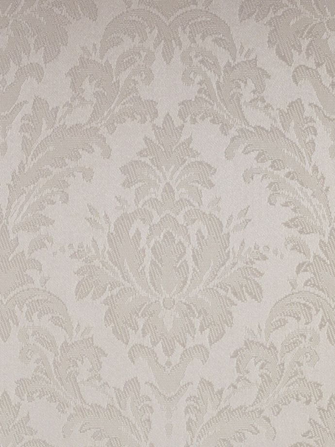 ガラスキャビネットの生地