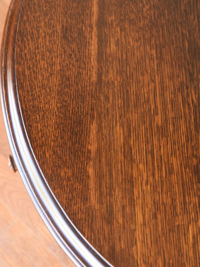 コンソールテーブルの天板