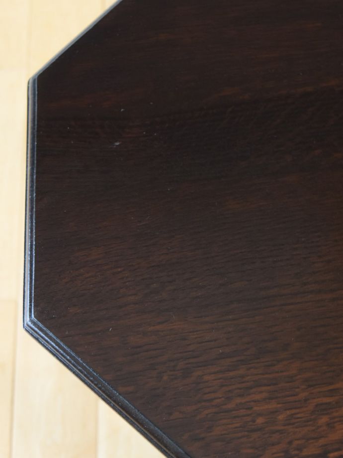 ローテーブルの天板