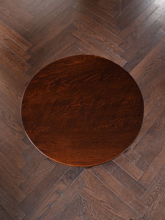 折り畳みテーブルの天板