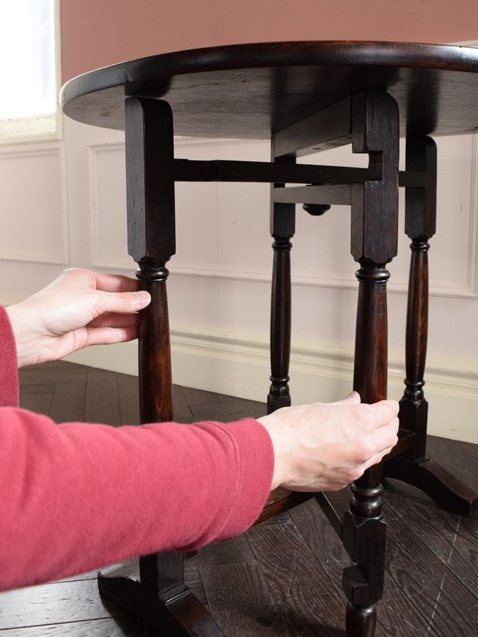 組み立て方もカンタンです。