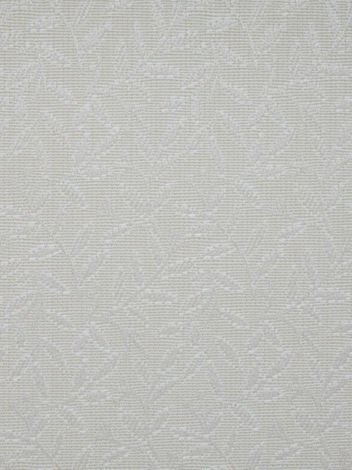 ガラスキャビネットの生地