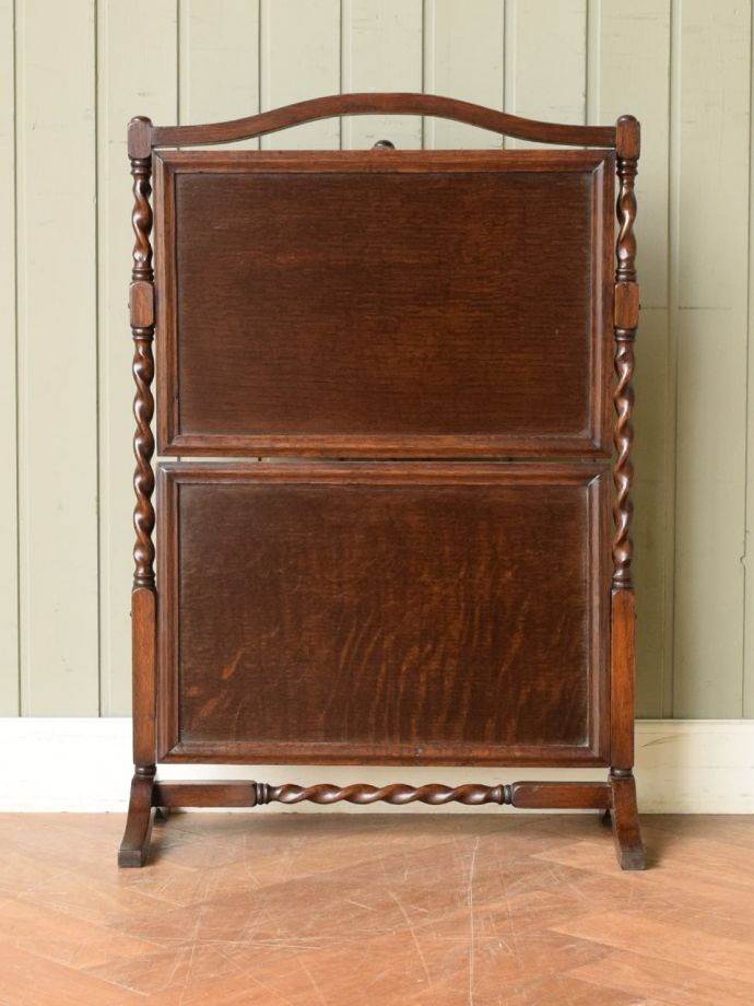 畳んだ時のケーキスタンド