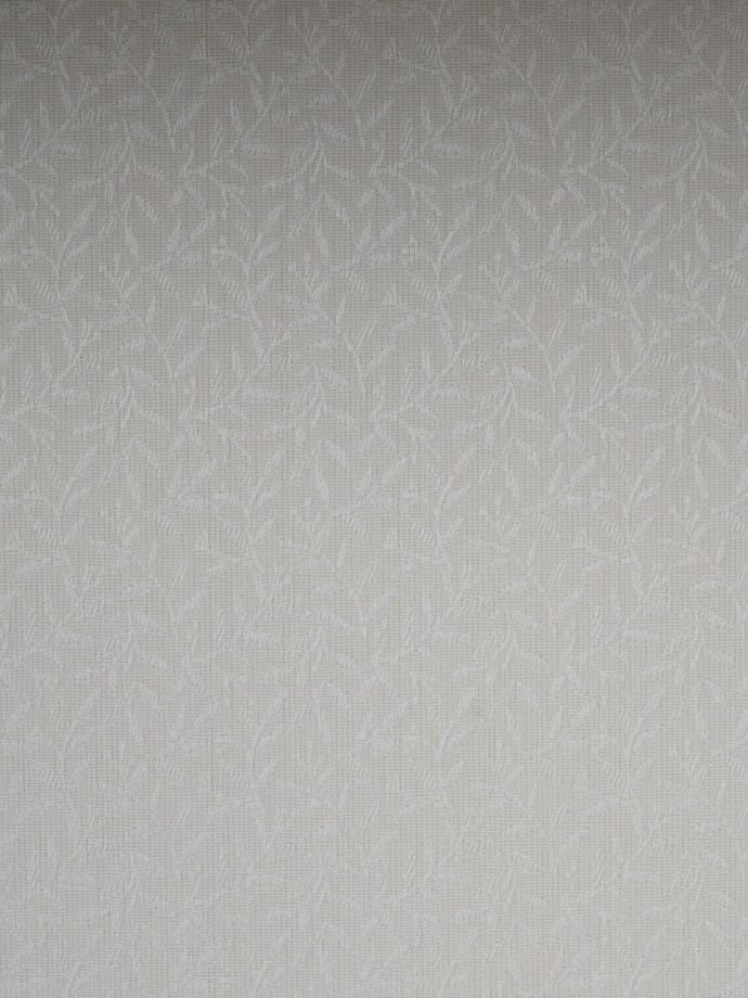 ガラスキャビネットの生地