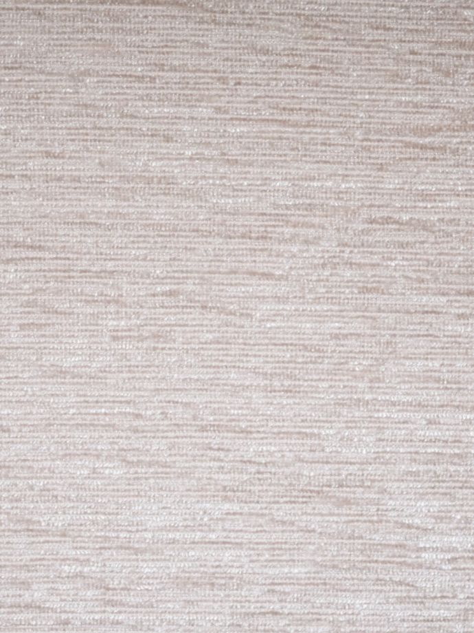 ガラスキャビネットの生地