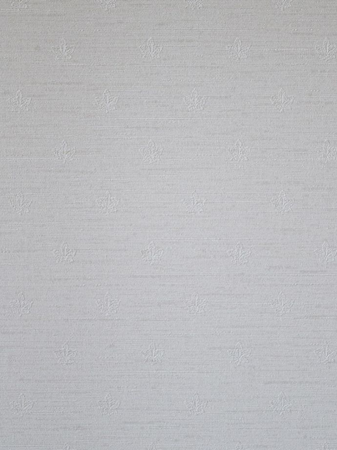 ガラスキャビネットの生地