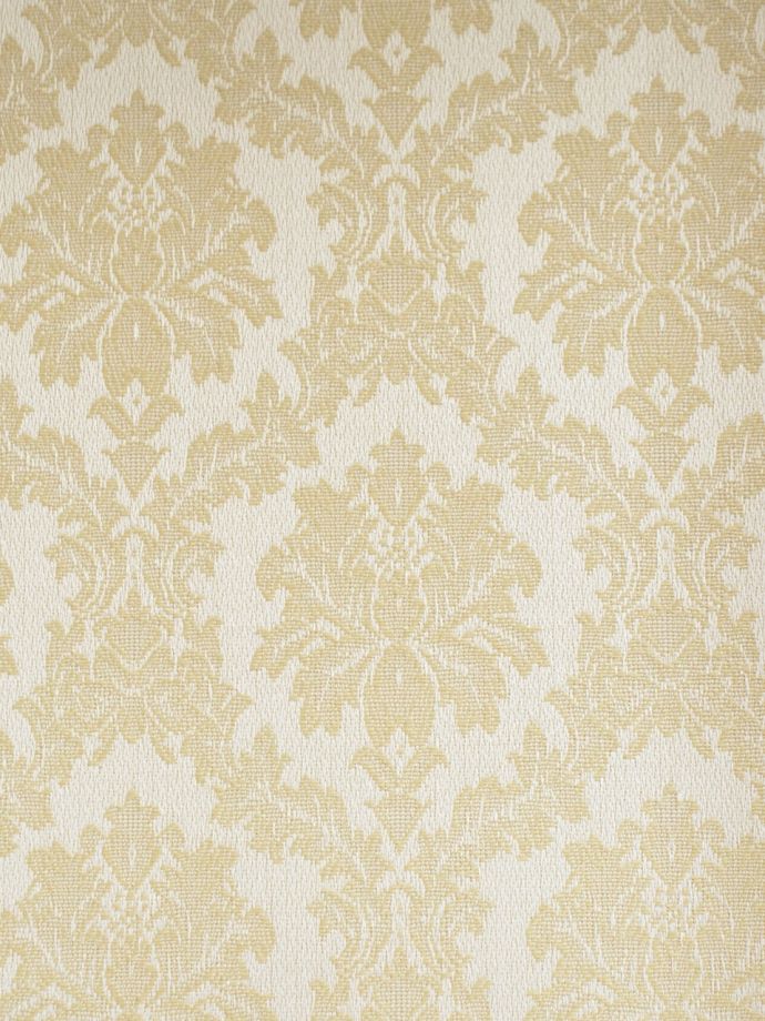 ガラスキャビネットの生地