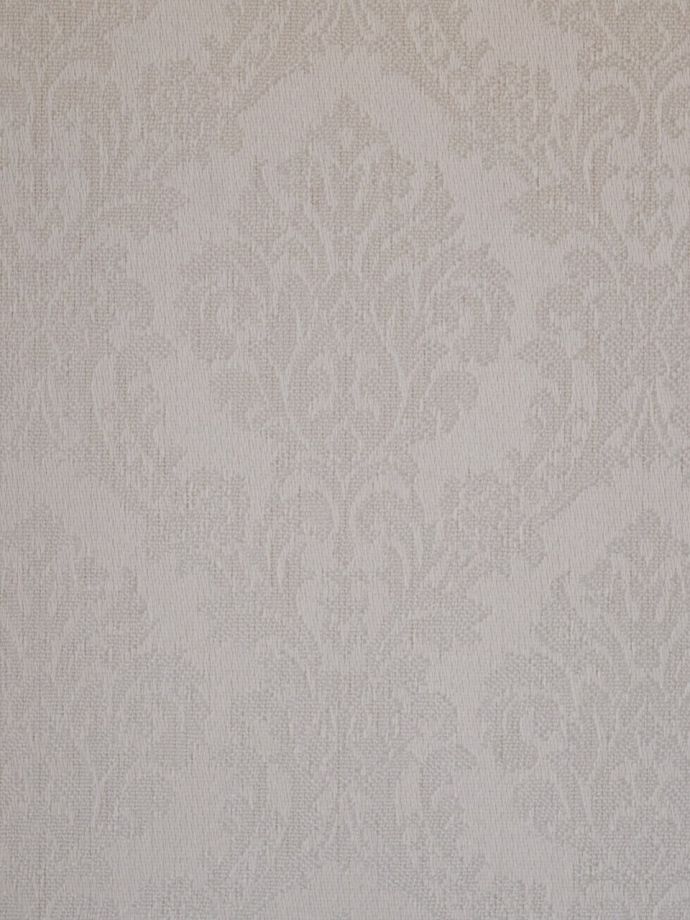 ガラスキャビネットの生地