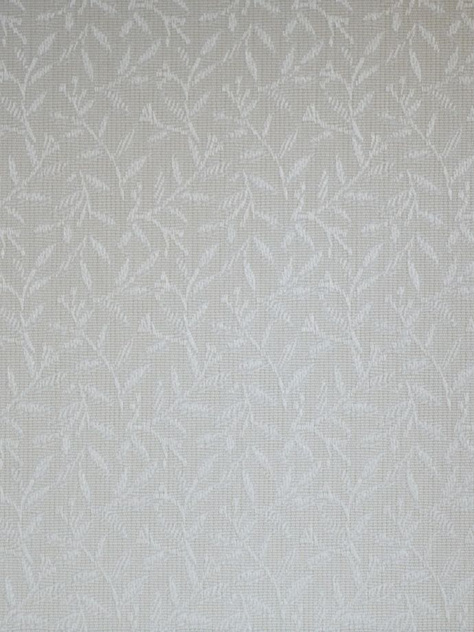 ガラスキャビネットの生地