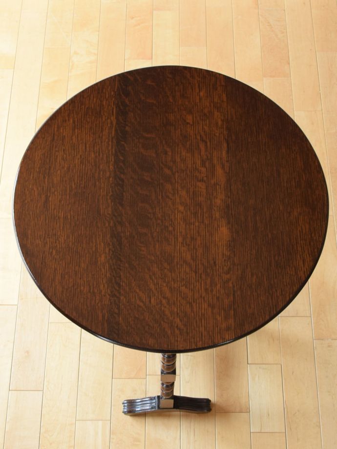 折り畳みテーブルの天板