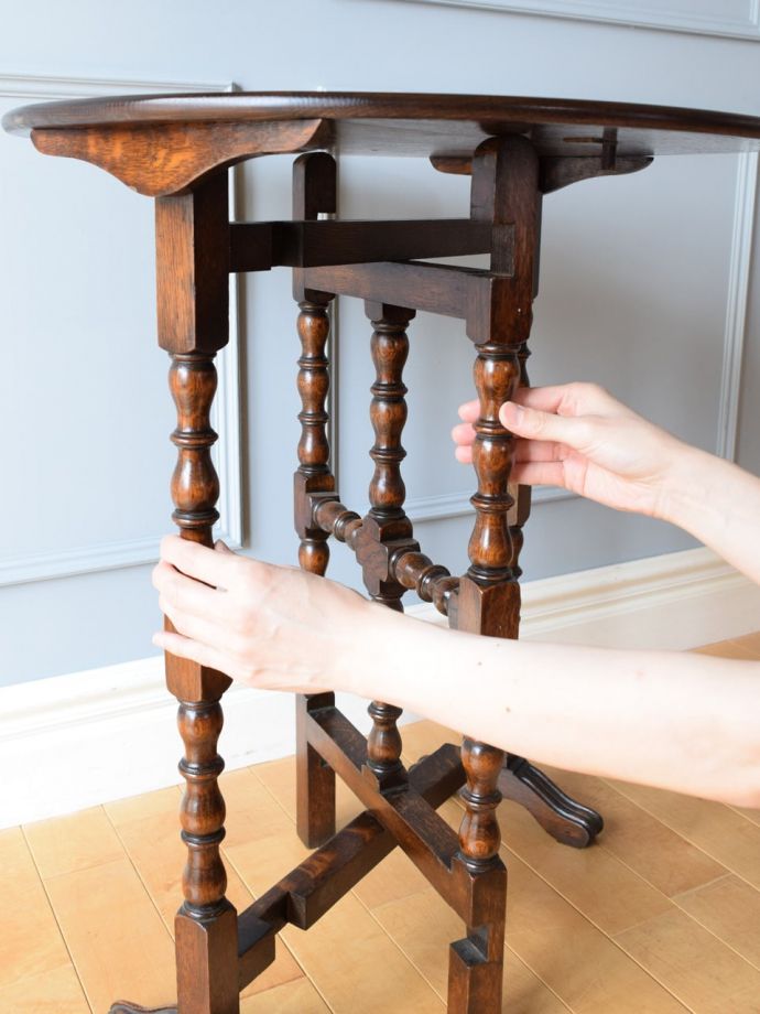 組み立て方もカンタンです。