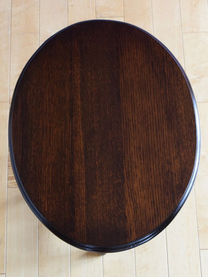 折り畳みテーブルの天板