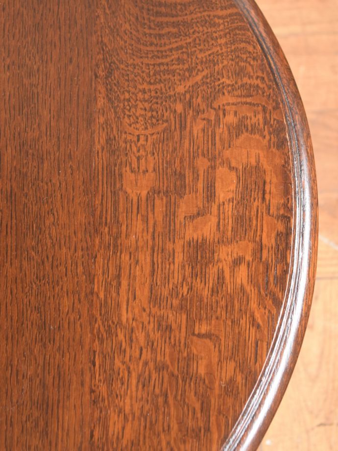 コーヒーテーブルの天板