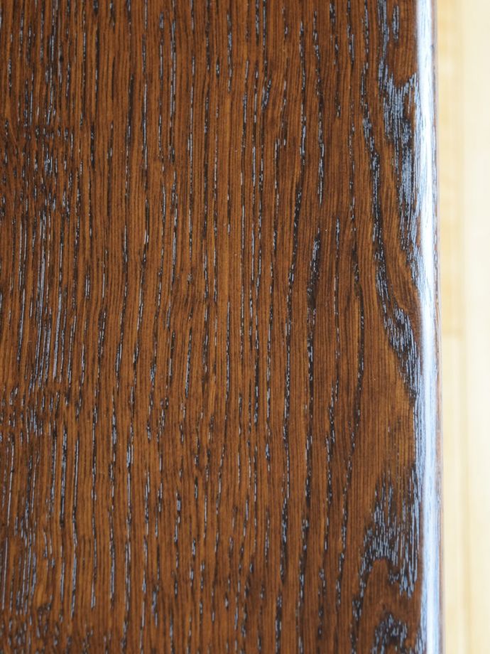 ネストテーブルの天板