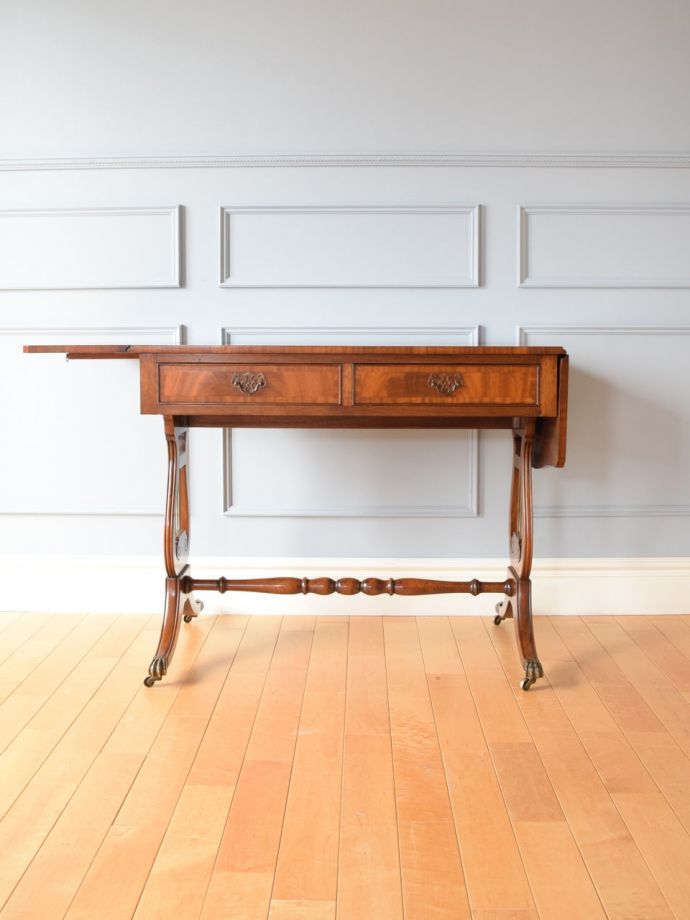 片方だけ開いても使えます