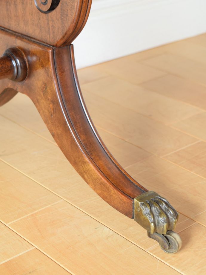 女性1人でラクラク運べちゃうんです