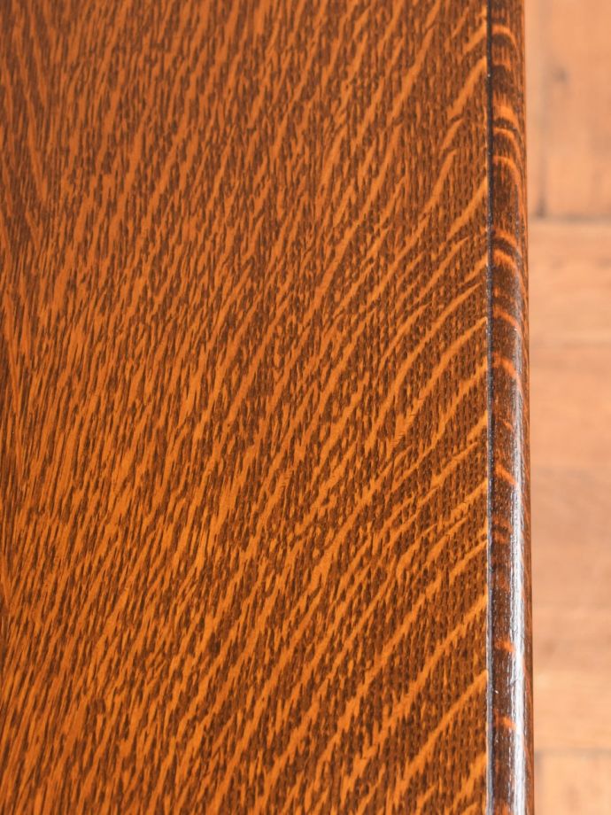 アンティークテーブルの天板