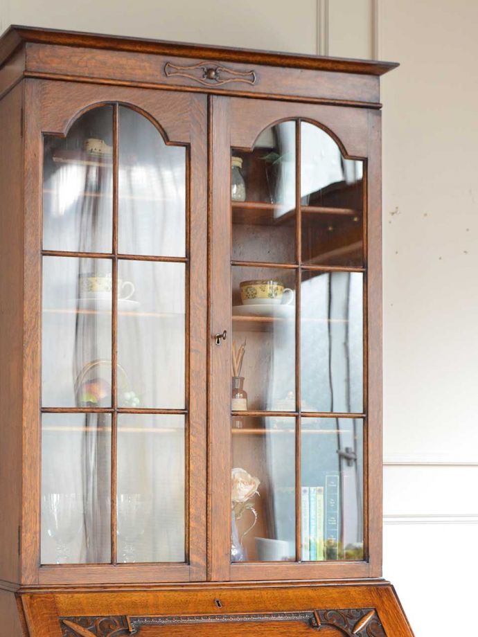 ライティングビューローの本棚