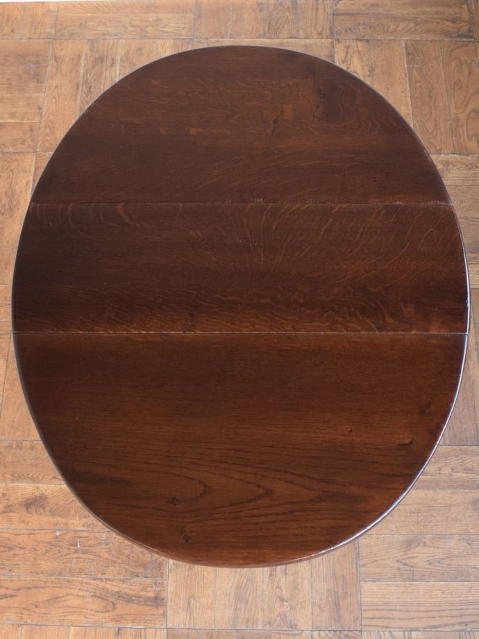 ゲートレッグテーブルの天板