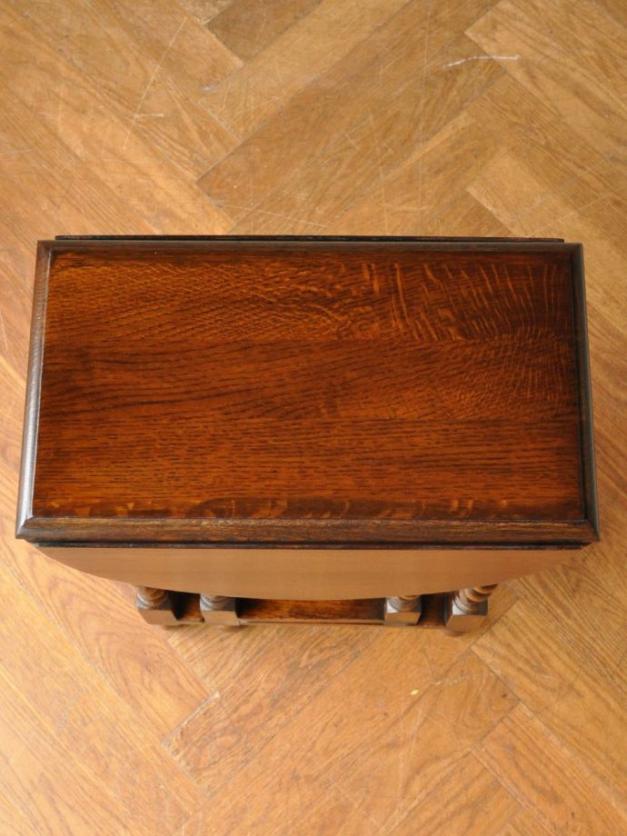 ゲートレッグテーブルの天板